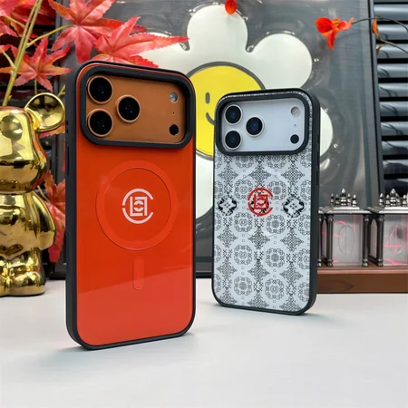 iPhone17/17pro/17 promax/17 air 