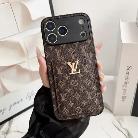 iPhone17/17pro/17 promax/17 air 