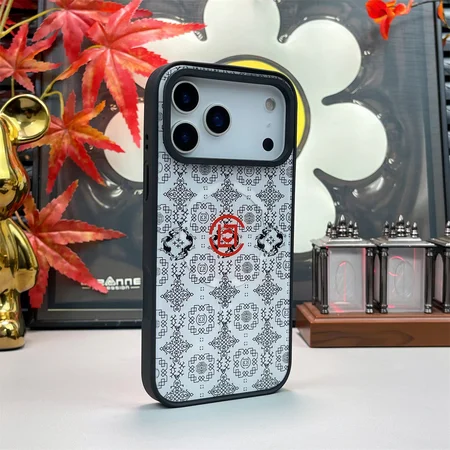 iPhone17/17pro/17 promax/17 air