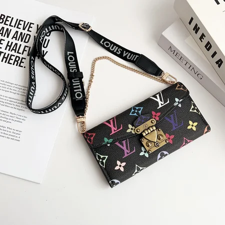 ルイヴィトン スマホケースiPhone17/17pro/17 promax/17 air 