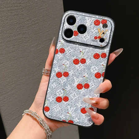 ルイヴィトン スマホケースiPhone17/17pro/17 promax/17 air 