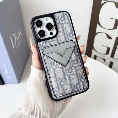 ディオール ブランド DIORiPhone17/17pro/17 promax/17 air 