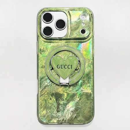 グッチ ブランド GUCCIiPhone17/17pro/17 promax/17 air 