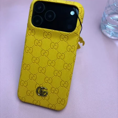 グッチ ブランド GUCCIiPhone17/17pro/17 promax/17 air