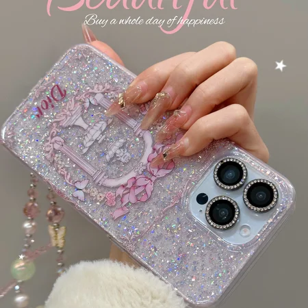 ディオール ブランド DIORiPhone17/17pro/17 promax/17 air 