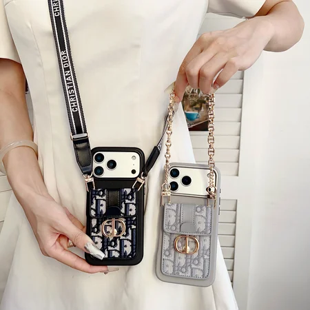 ディオール ブランド DIORiPhone17/17pro/17 promax/17 air 