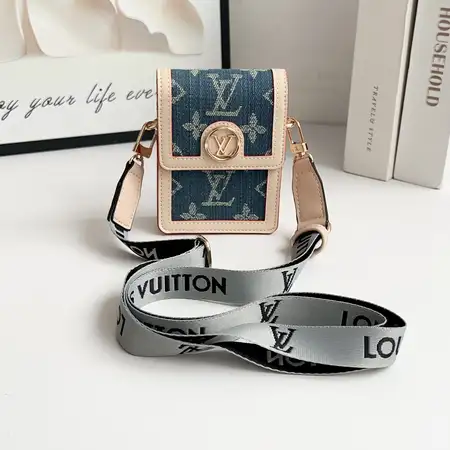 ルイヴィトン スマホケースiPhone17/17pro/17 promax/17 air 