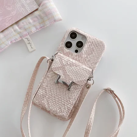 エルメス ブランド HermesiPhone17/17pro/17 promax/17 air 