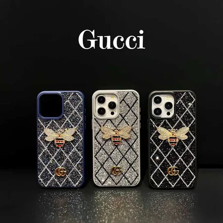 グッチ ブランド GUCCIiPhone17/17pro/17 promax/17 air 