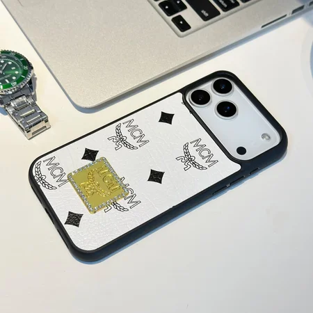 マイケルコース ケース MKiPhone17/17pro/17 promax/17 air 