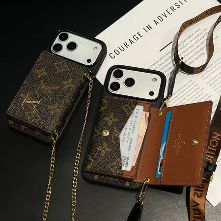 ルイヴィトン スマホケースiPhone17/17pro/17 promax/17 air 