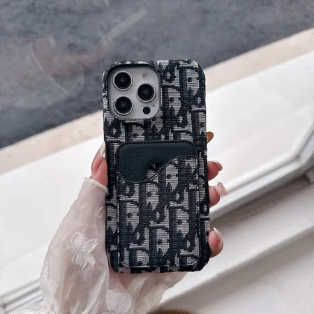 ディオール ブランド DIORiPhone17/17pro/17 promax/17 air 