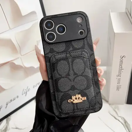 iPhone17/17pro/17 promax/17 air 