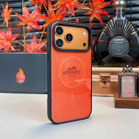 エルメス ブランド HermesiPhone17/17pro/17 promax/17 air 