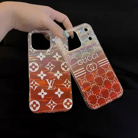 iPhone17/17pro/17 promax/17 air 