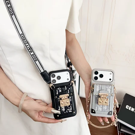 ディオール ブランド DIORiPhone17/17pro/17 promax/17 air 