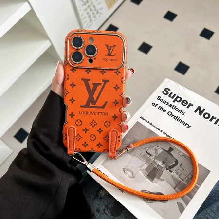 ルイヴィトン スマホケースiPhone17/17pro/17 promax/17 air 