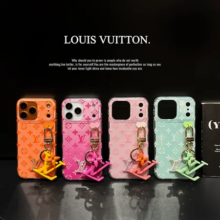 ルイヴィトン スマホケースiPhone17/17pro/17 promax/17 air 