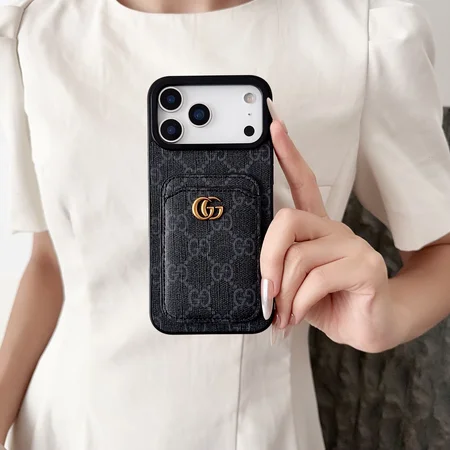 グッチ ブランド GUCCIiPhone17/17pro/17 promax/17 air 