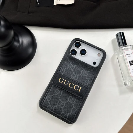 グッチ ブランド GUCCIiPhone17/17pro/17 promax/17 air 