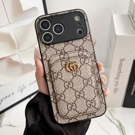 iPhone17/17pro/17 promax/17 air 