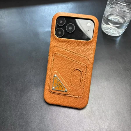 プラダ ブランド PradaiPhone17/17pro/17 promax/17 air 