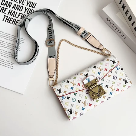 ルイヴィトン スマホケースiPhone17/17pro/17 promax/17 air 