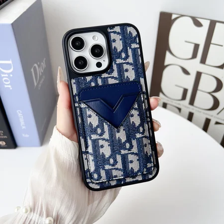 ディオール ブランド DIORiPhone17/17pro/17 promax/17 air 