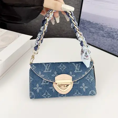 ルイヴィトン スマホケースiPhone17/17pro/17 promax/17 air