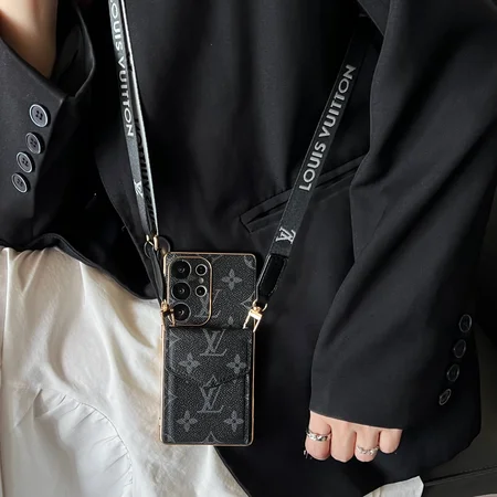 ルイヴィトン スマホケースiPhone17/17pro/17 promax/17 air 