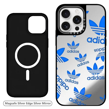 アディダス ブランド AdidasiPhone17/17pro/17 promax/17 air