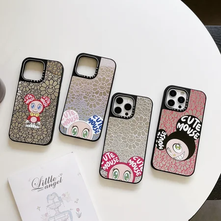 シュプリーム ブランド SupremeiPhone17/17pro/17 promax/17 air 