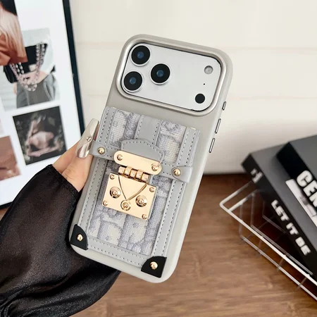 ディオール ブランド DIORiPhone17/17pro/17 promax/17 air 