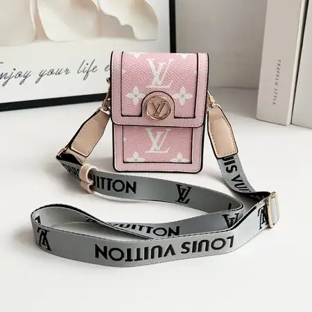 ルイヴィトン スマホケースiPhone17/17pro/17 promax/17 air 