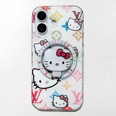 ルイヴィトン スマホケースiPhone17/17pro/17 promax/17 air 