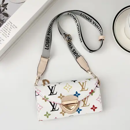 ルイヴィトン スマホケースiPhone17/17pro/17 promax/17 air 