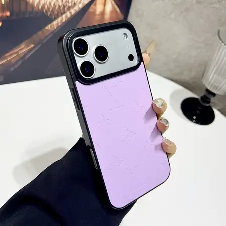 ルイヴィトン スマホケースiPhone17/17pro/17 promax/17 air