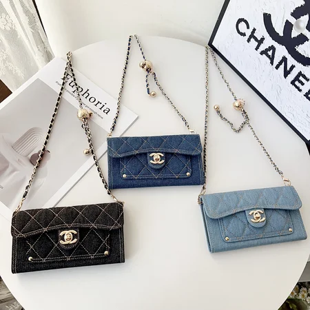 シャネル スマホケースiPhone17/17pro/17 promax/17 air 