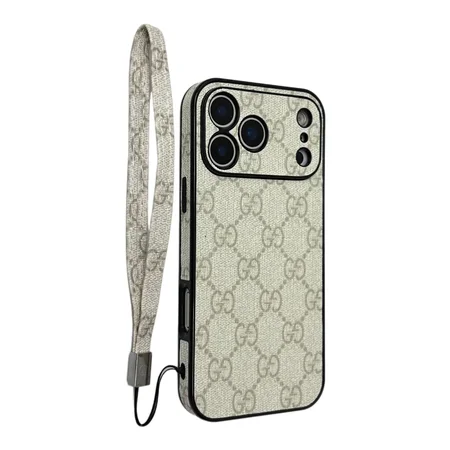 グッチ ブランド GUCCIiPhone17/17pro/17 promax/17 air 