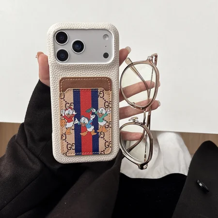 グッチ ブランド GUCCIiPhone17/17pro/17 promax/17 air 