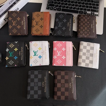 ルイヴィトン スマホケースiPhone17/17pro/17 promax/17 air 