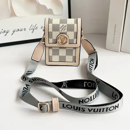 ルイヴィトン スマホケースiPhone17/17pro/17 promax/17 air 