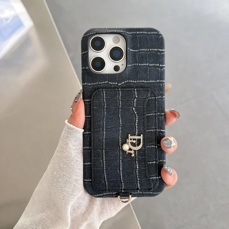 ディオール ブランド DIORiPhone17/17pro/17 promax/17 air