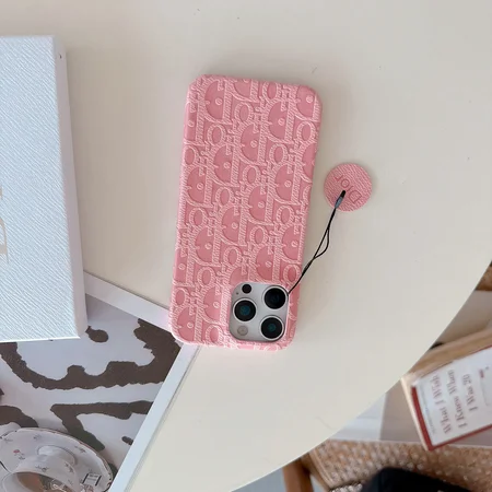 ディオール ブランド DIORiPhone17/17pro/17 promax/17 air