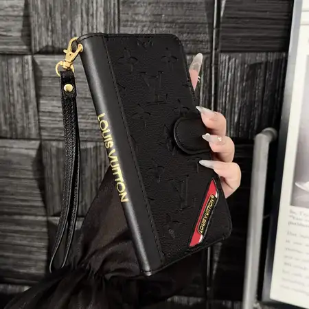 グッチ ブランド GUCCIiPhone17/17pro/17 promax/17 air 