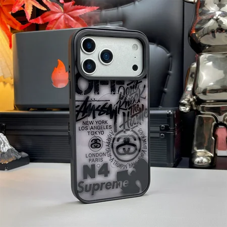 ナイキ ブランド NikeiPhone17/17pro/17 promax/17 air