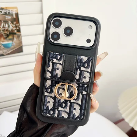 ディオール ブランド DIORiPhone17/17pro/17 promax/17 air 