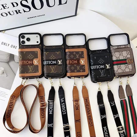 iPhone17/17pro/17 promax/17 air 