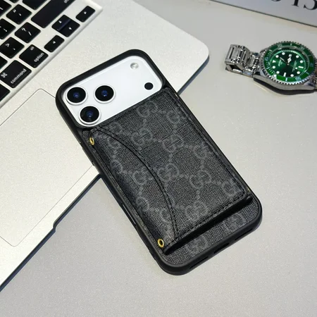 グッチ ブランド GUCCIiPhone17/17pro/17 promax/17 air 