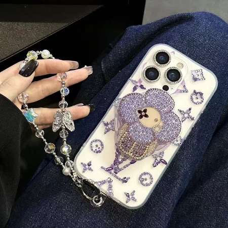 ルイヴィトン スマホケースiPhone17/17pro/17 promax/17 air 